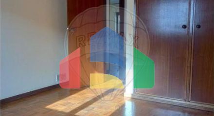 Residential - Single Family Home - T3 - Cascais e Estoril, Cascais - PT