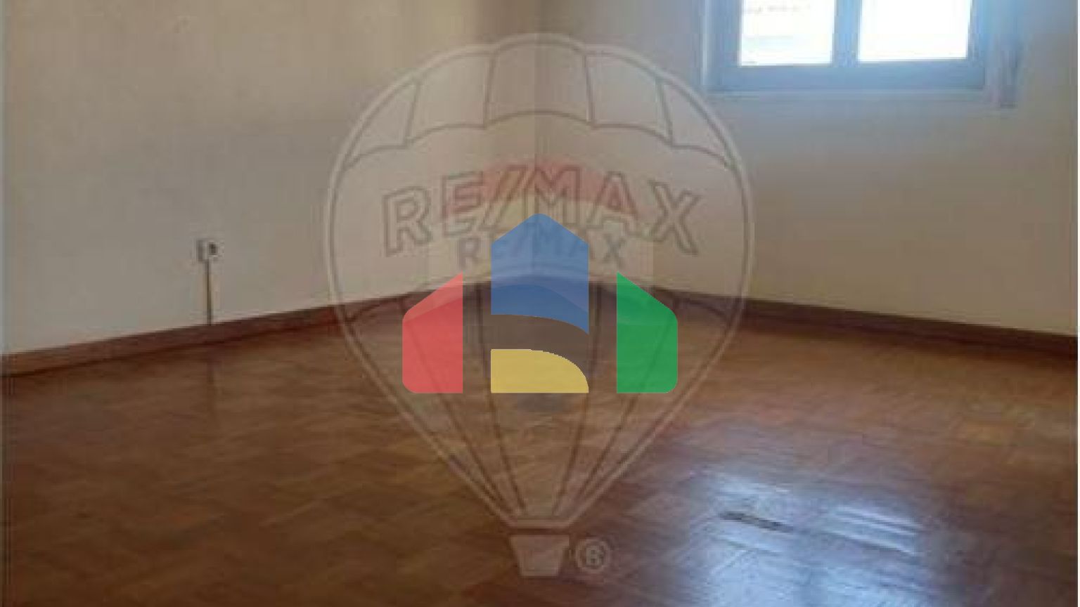 Residential - Single Family Home - T3 - Cascais e Estoril, Cascais - PT