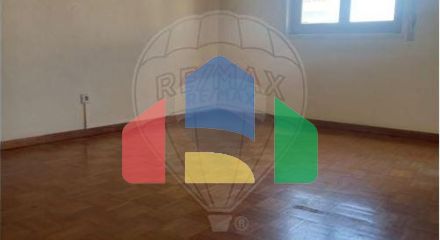 Residential - Single Family Home - T3 - Cascais e Estoril, Cascais - PT