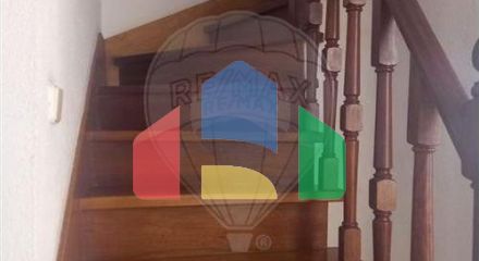 Residential - Single Family Home - T3 - Cascais e Estoril, Cascais - PT