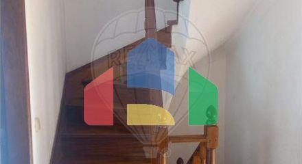 Residential - Single Family Home - T3 - Cascais e Estoril, Cascais - PT