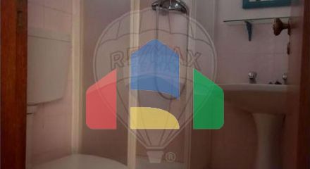 Residential - Single Family Home - T3 - Cascais e Estoril, Cascais - PT