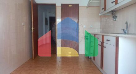 Residential - Single Family Home - T3 - Cascais e Estoril, Cascais - PT