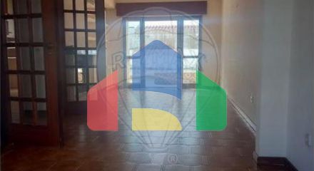 Residential - Single Family Home - T3 - Cascais e Estoril, Cascais - PT