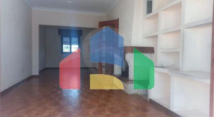 Residential - Single Family Home - T3 - Cascais e Estoril, Cascais - PT