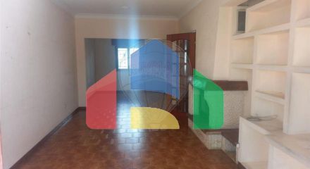 Residential - Single Family Home - T3 - Cascais e Estoril, Cascais - PT