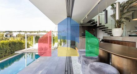 Residential - Single Family Home - T3 - Cascais e Estoril, Cascais - PT