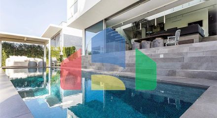 Residential - Single Family Home - T3 - Cascais e Estoril, Cascais - PT