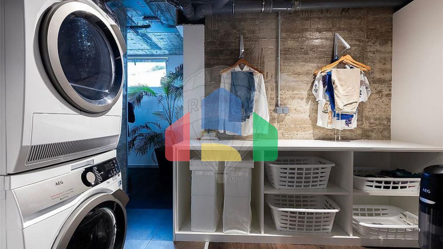 Residential - Single Family Home - T3 - Cascais e Estoril, Cascais - PT