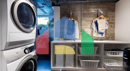 Residential - Single Family Home - T3 - Cascais e Estoril, Cascais - PT