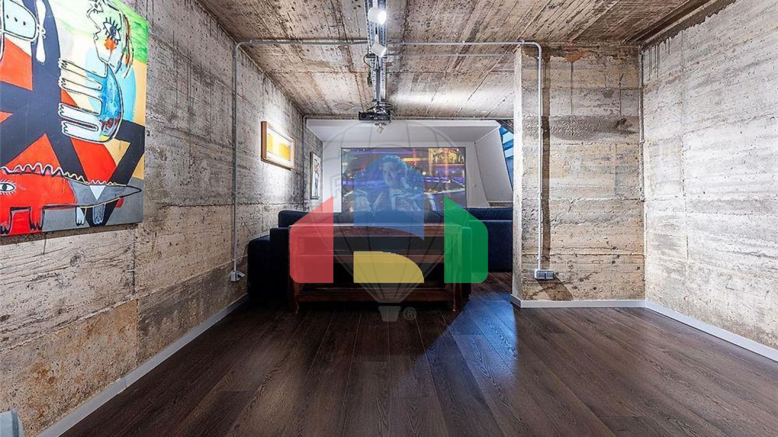 Residential - Single Family Home - T3 - Cascais e Estoril, Cascais - PT