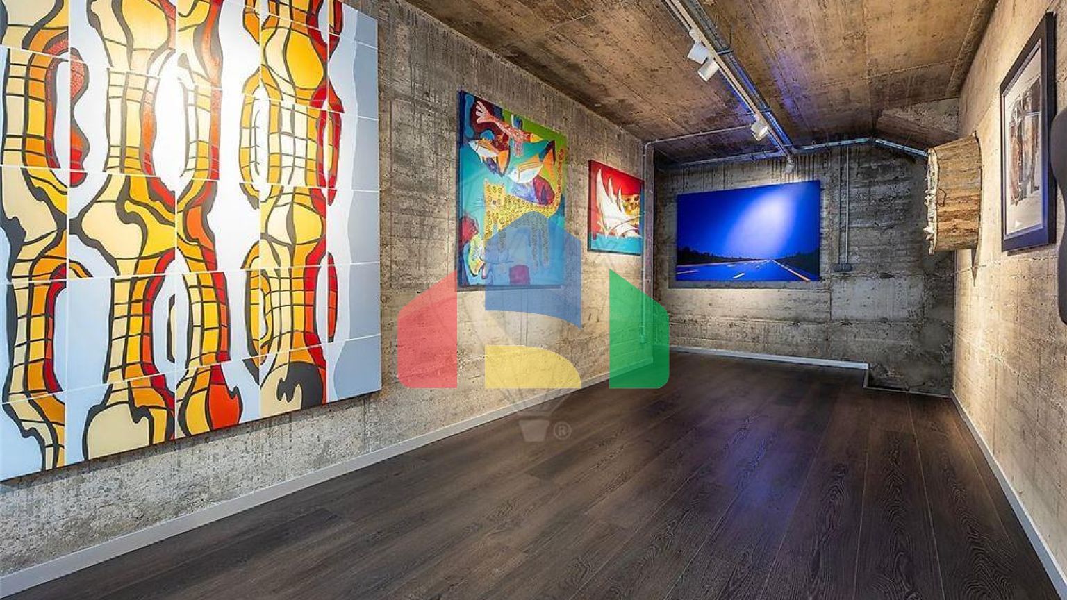 Residential - Single Family Home - T3 - Cascais e Estoril, Cascais - PT