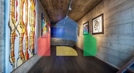 Residential - Single Family Home - T3 - Cascais e Estoril, Cascais - PT