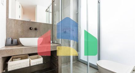 Residential - Single Family Home - T3 - Cascais e Estoril, Cascais - PT