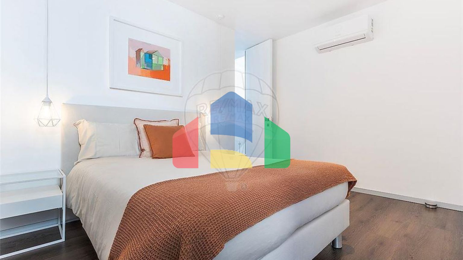 Residential - Single Family Home - T3 - Cascais e Estoril, Cascais - PT