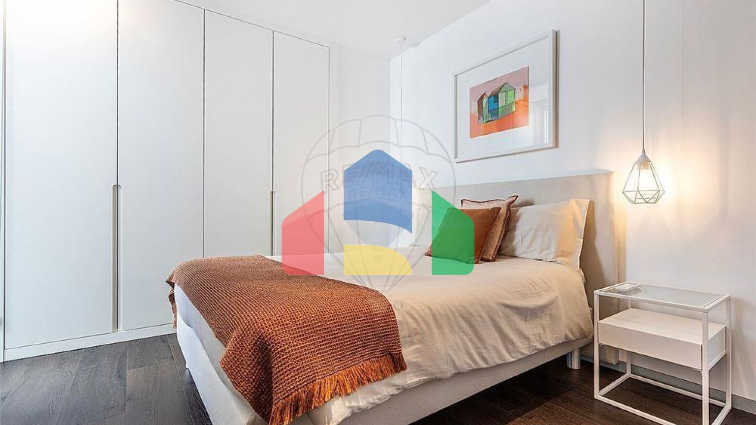 Residential - Single Family Home - T3 - Cascais e Estoril, Cascais - PT