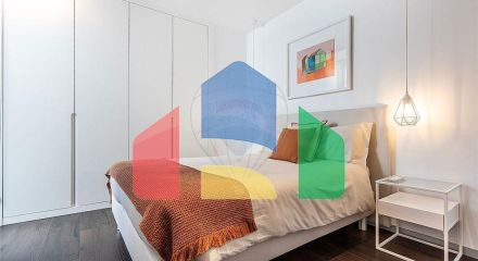 Residential - Single Family Home - T3 - Cascais e Estoril, Cascais - PT