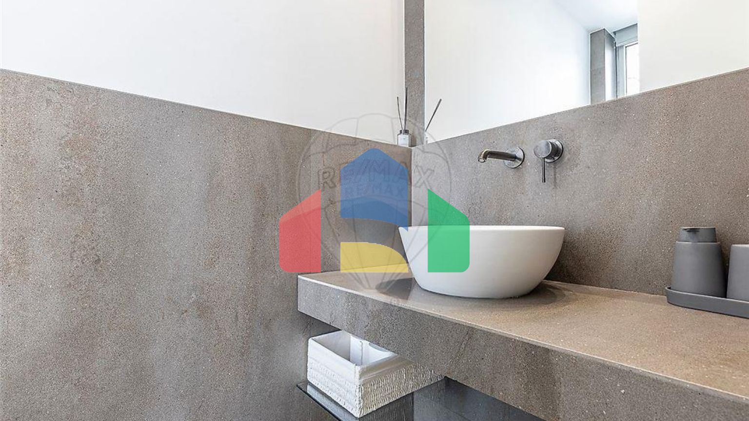 Residential - Single Family Home - T3 - Cascais e Estoril, Cascais - PT