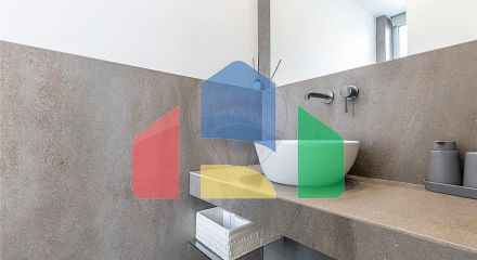 Residential - Single Family Home - T3 - Cascais e Estoril, Cascais - PT