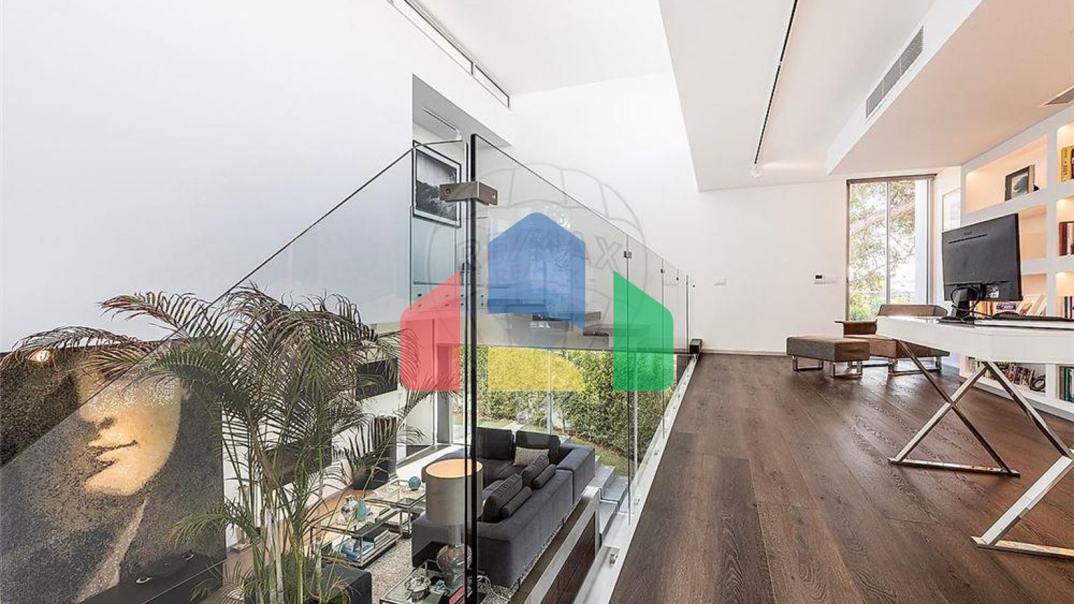 Residential - Single Family Home - T3 - Cascais e Estoril, Cascais - PT