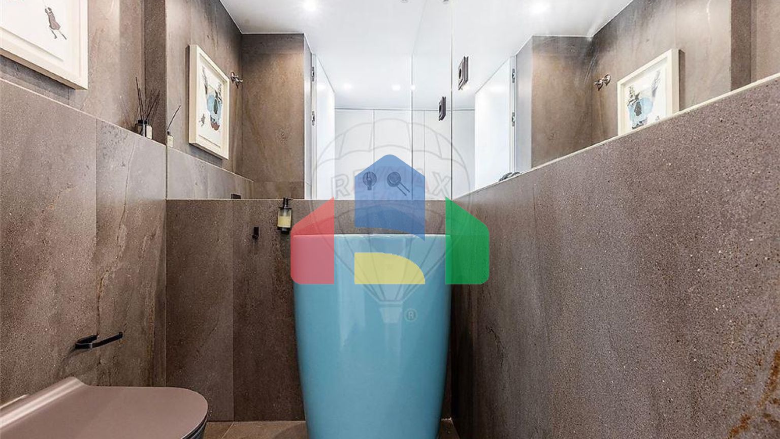 Residential - Single Family Home - T3 - Cascais e Estoril, Cascais - PT