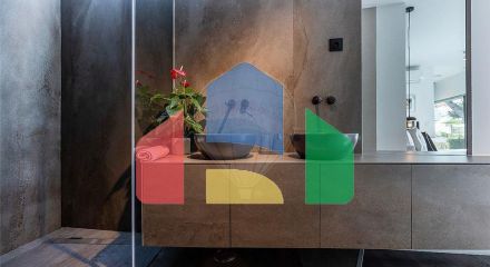 Residential - Single Family Home - T3 - Cascais e Estoril, Cascais - PT