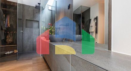 Residential - Single Family Home - T3 - Cascais e Estoril, Cascais - PT