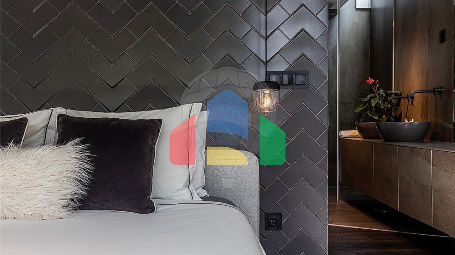 Residential - Single Family Home - T3 - Cascais e Estoril, Cascais - PT