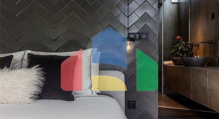 Residential - Single Family Home - T3 - Cascais e Estoril, Cascais - PT