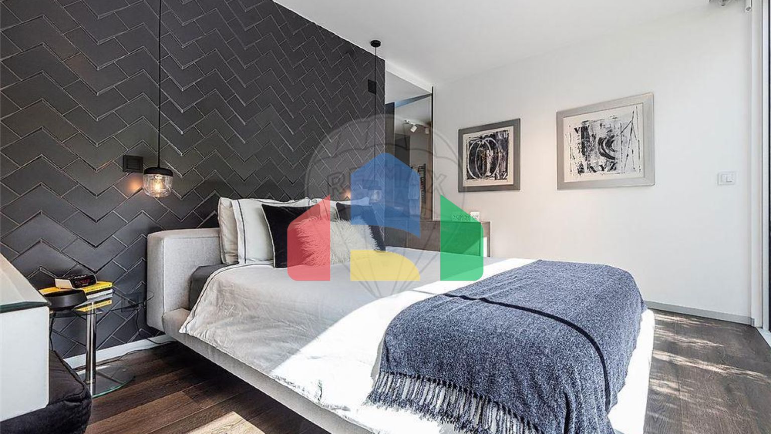 Residential - Single Family Home - T3 - Cascais e Estoril, Cascais - PT