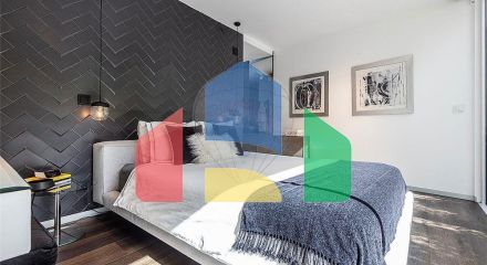 Residential - Single Family Home - T3 - Cascais e Estoril, Cascais - PT