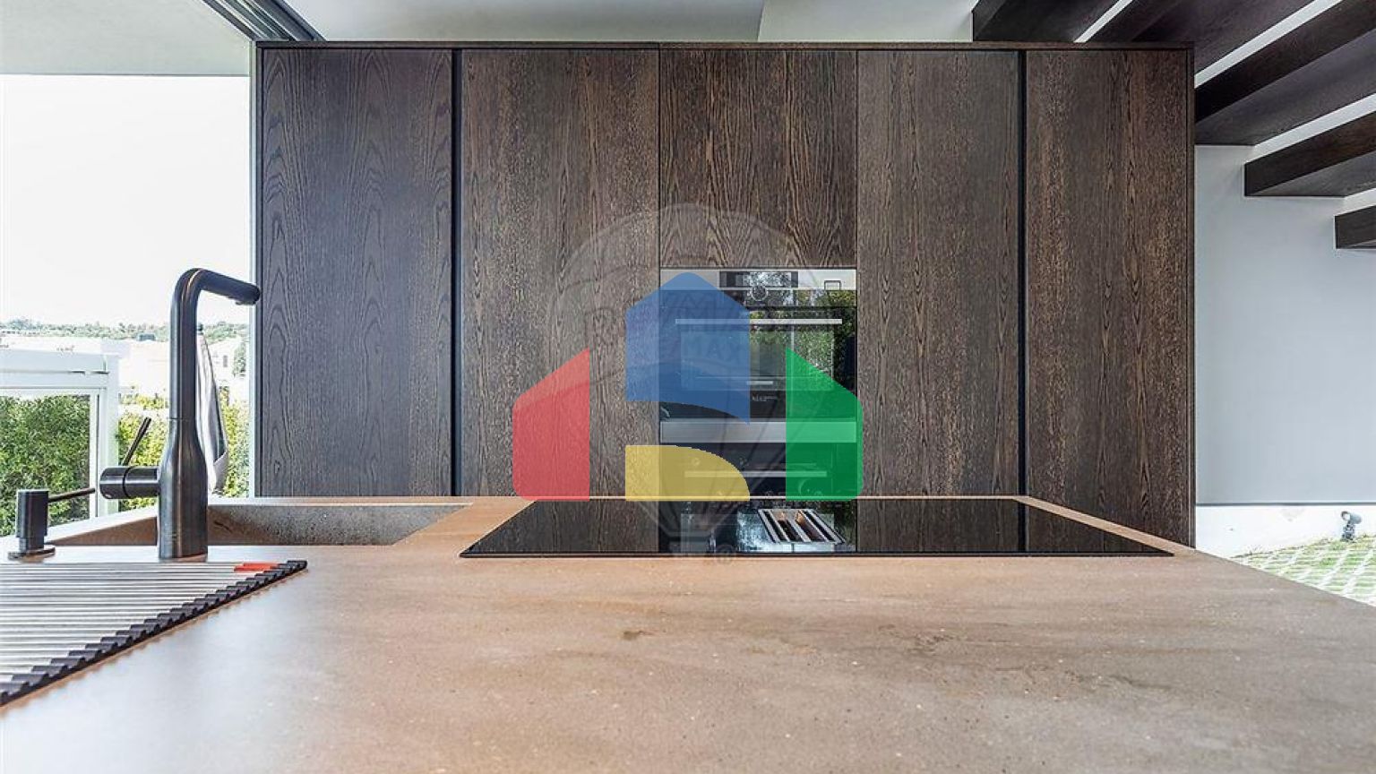 Residential - Single Family Home - T3 - Cascais e Estoril, Cascais - PT