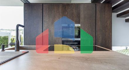 Residential - Single Family Home - T3 - Cascais e Estoril, Cascais - PT