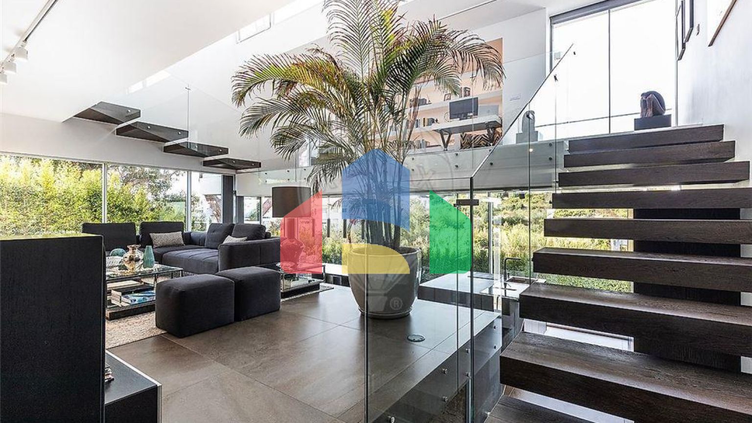 Residential - Single Family Home - T3 - Cascais e Estoril, Cascais - PT