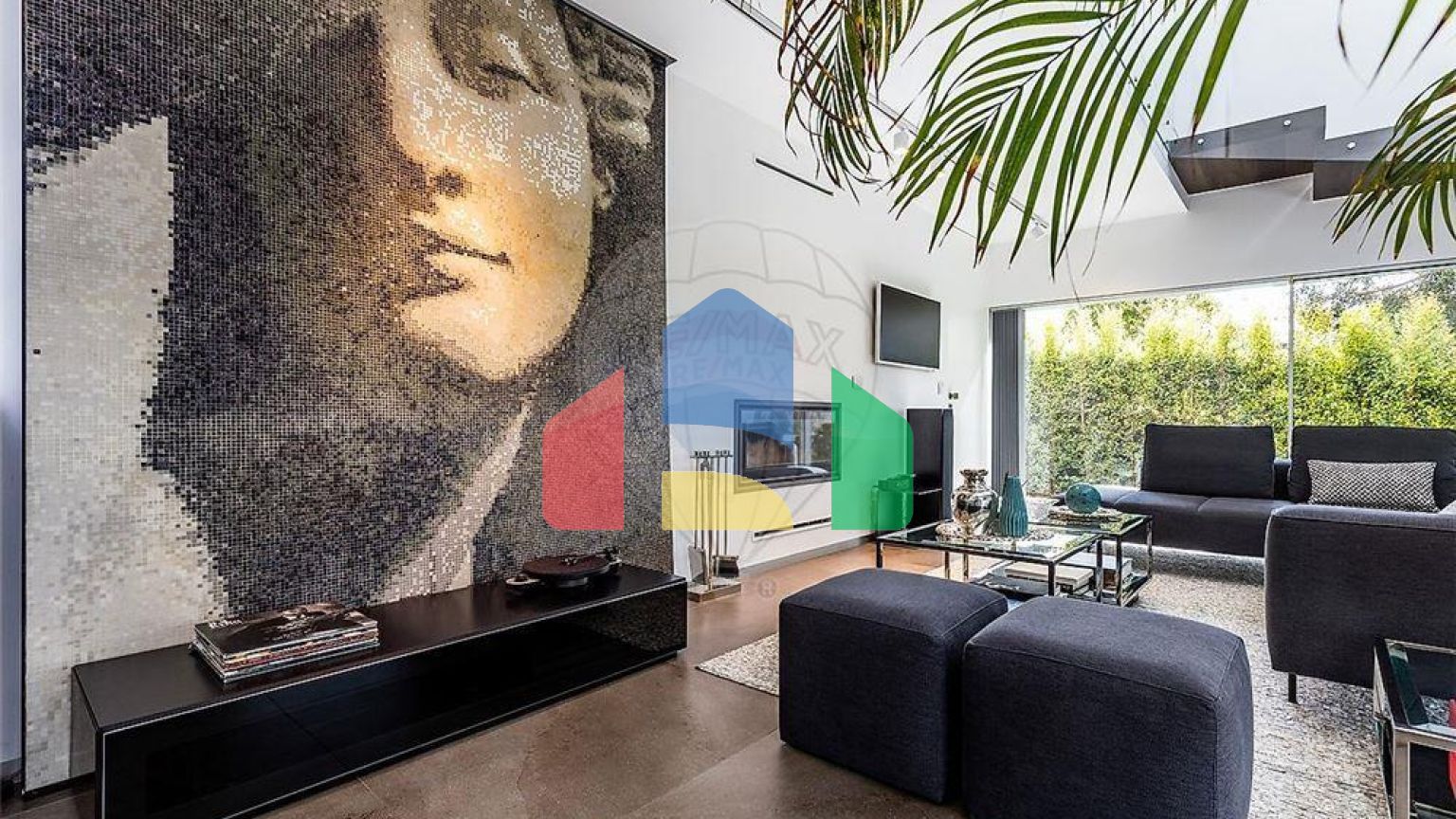 Residential - Single Family Home - T3 - Cascais e Estoril, Cascais - PT