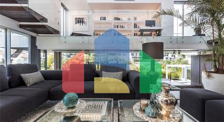 Residential - Single Family Home - T3 - Cascais e Estoril, Cascais - PT