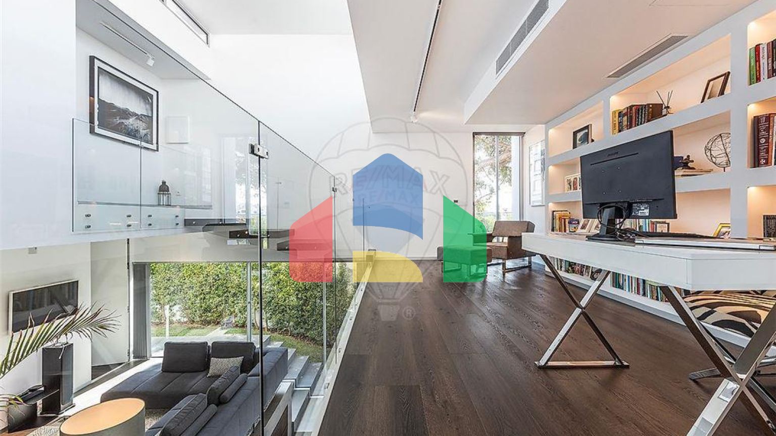 Residential - Single Family Home - T3 - Cascais e Estoril, Cascais - PT