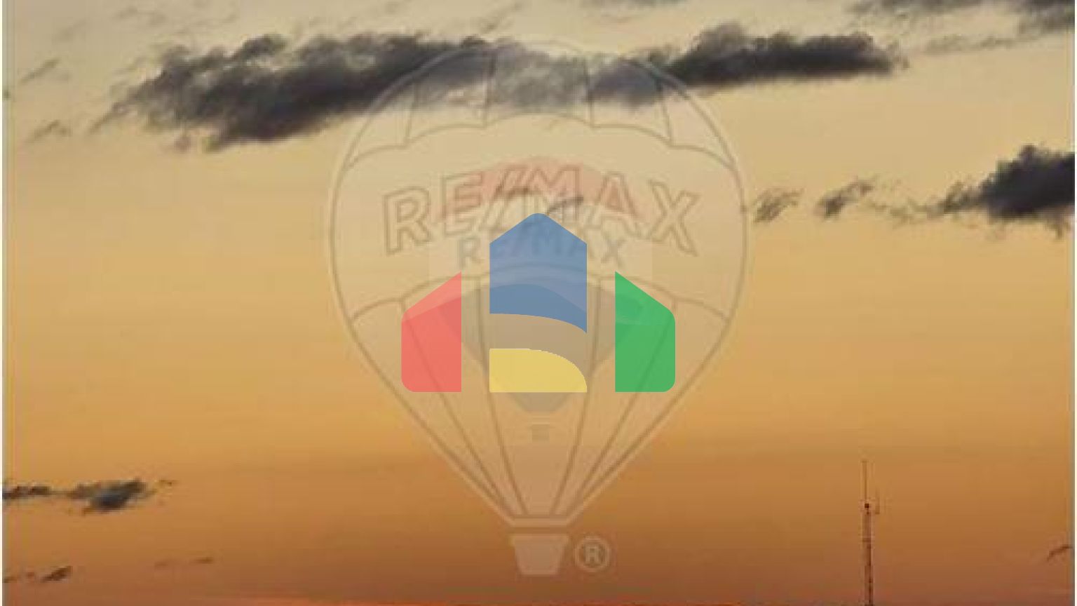 Residential - Condo/Apartment - T2 - Cascais e Estoril, Cascais - PT