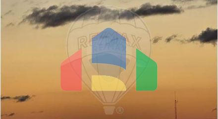 Residential - Condo/Apartment - T2 - Cascais e Estoril, Cascais - PT