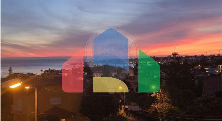 Residential - Condo/Apartment - T2 - Cascais e Estoril, Cascais - PT