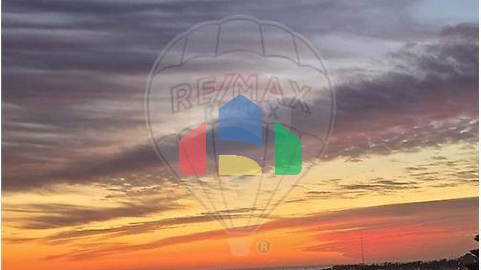 Residential - Condo/Apartment - T2 - Cascais e Estoril, Cascais - PT