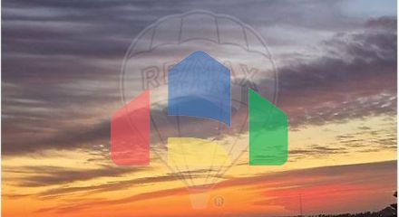 Residential - Condo/Apartment - T2 - Cascais e Estoril, Cascais - PT