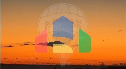 Residential - Condo/Apartment - T2 - Cascais e Estoril, Cascais - PT