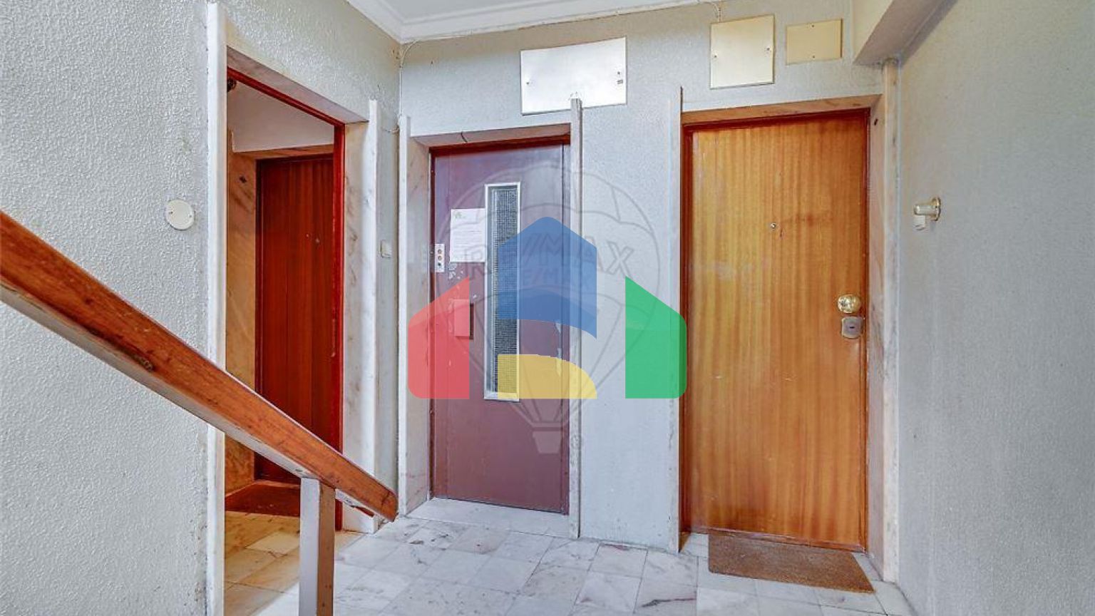 Residential - Condo/Apartment - T2 - Cascais e Estoril, Cascais - PT