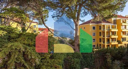 Residential - Condo/Apartment - T2 - Cascais e Estoril, Cascais - PT