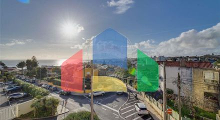 Residential - Condo/Apartment - T2 - Cascais e Estoril, Cascais - PT