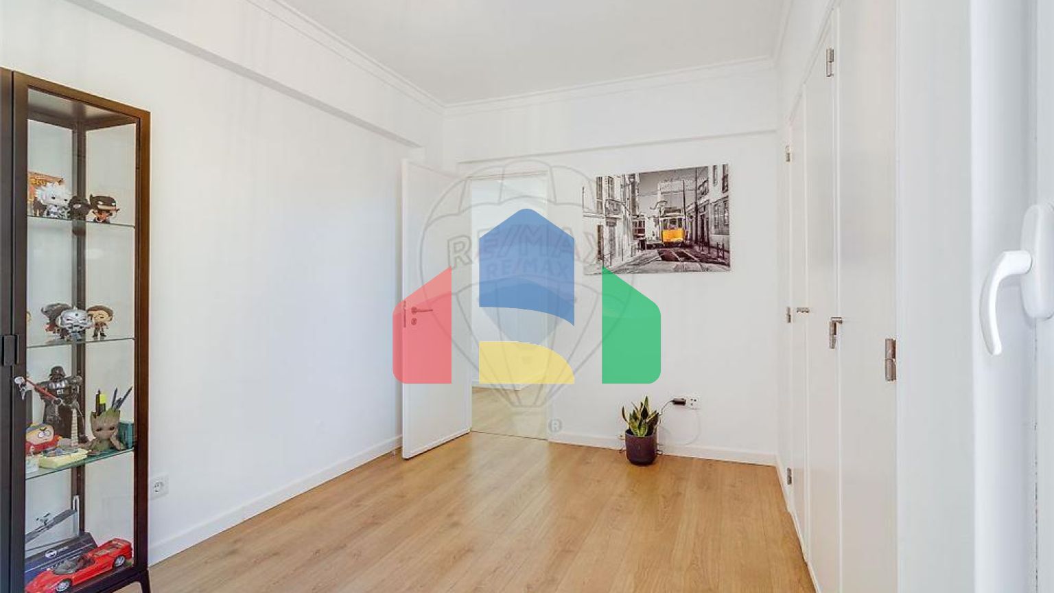 Residential - Condo/Apartment - T2 - Cascais e Estoril, Cascais - PT