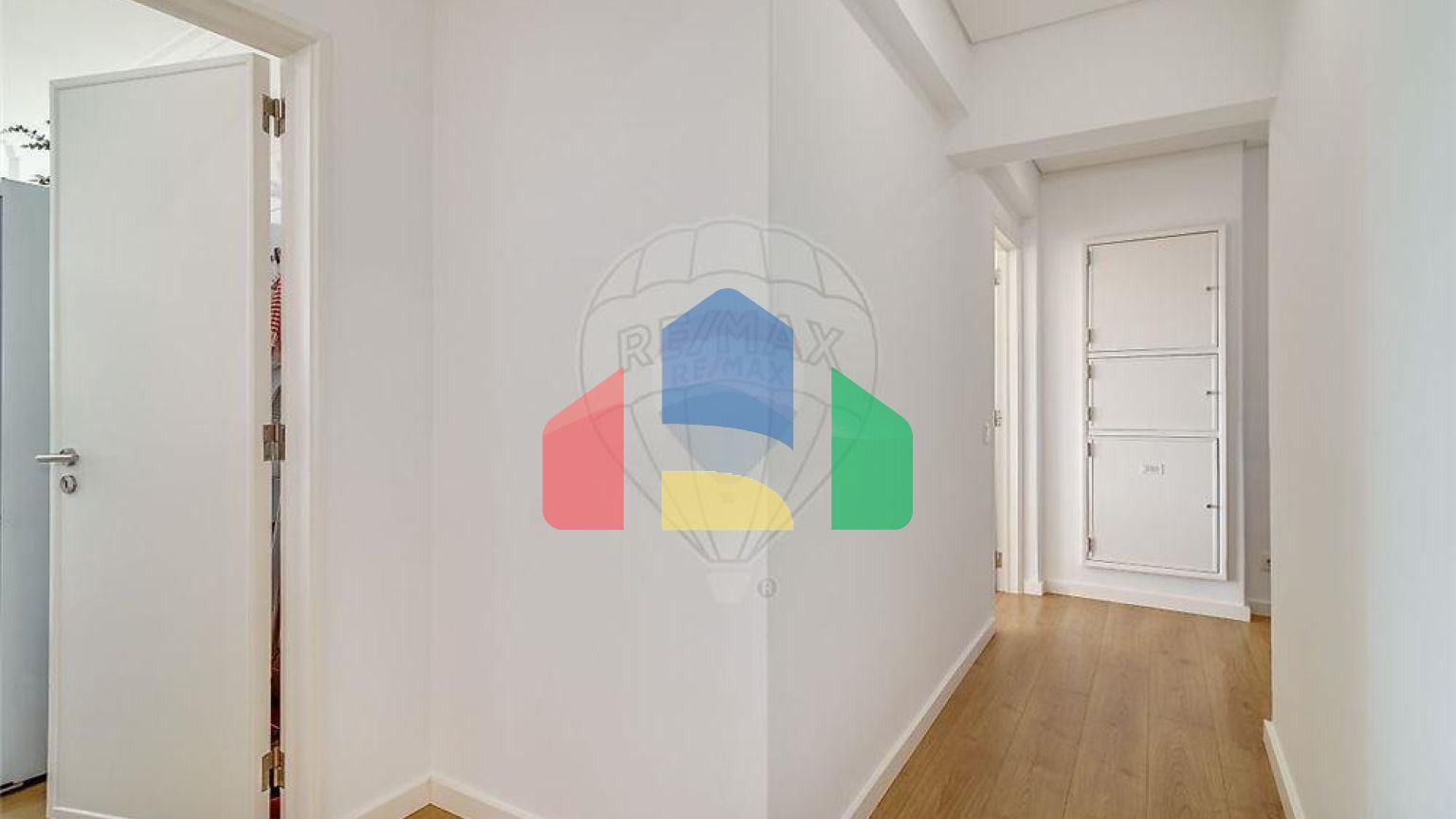 Residential - Condo/Apartment - T2 - Cascais e Estoril, Cascais - PT