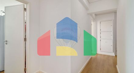 Residential - Condo/Apartment - T2 - Cascais e Estoril, Cascais - PT