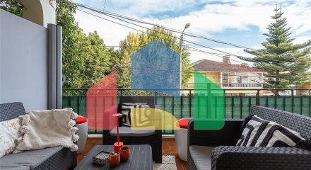 Residential - Single Family Home - T5 - Cascais e Estoril, Cascais - PT